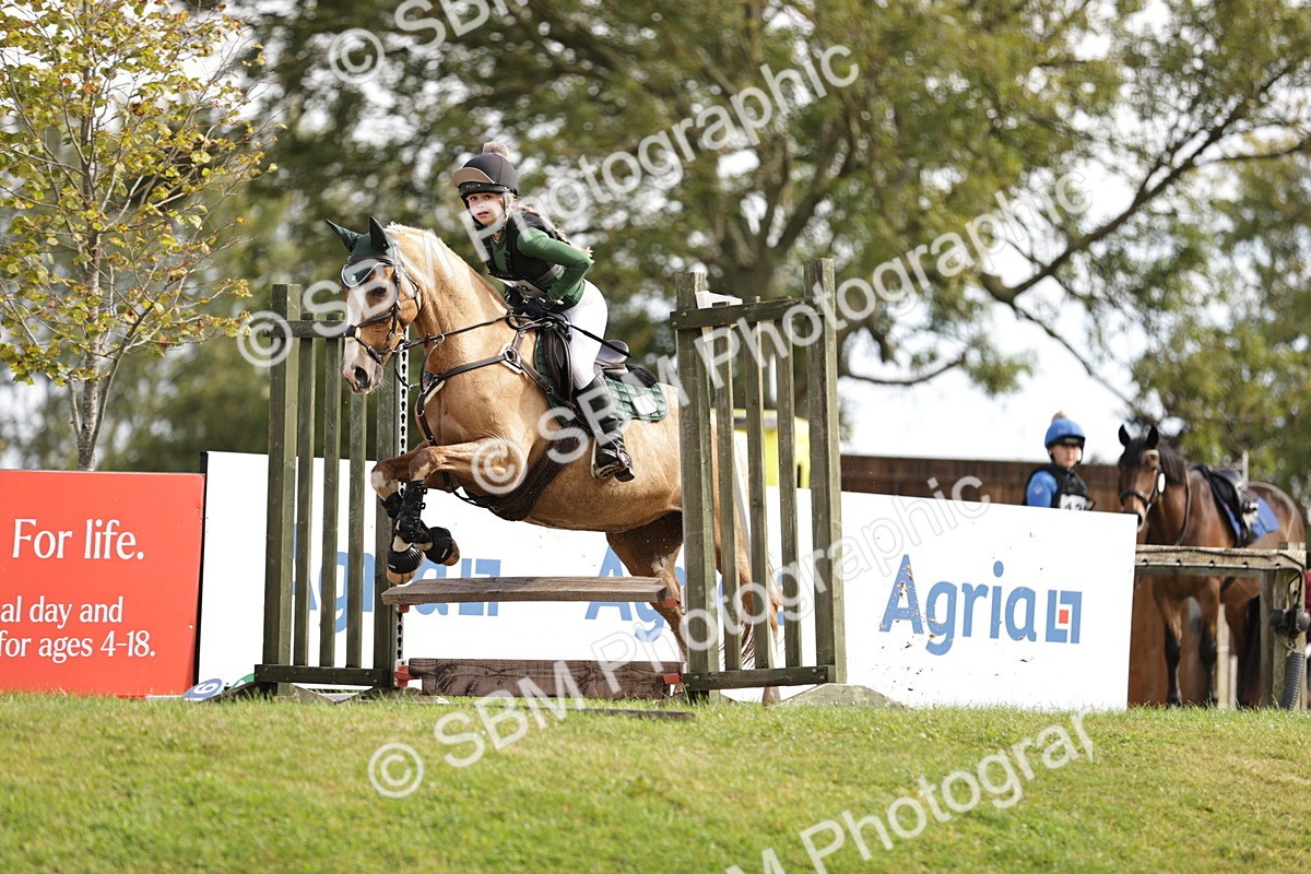 SBM_02852 - E2A - Eventers Challenge 60cm Open