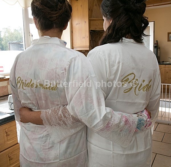 028 - Aimee Colvin AND Peter Mulvaney Wedding