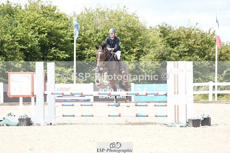 250731-132903-01789 - Cls 10  1.05cm Nat Am Qual