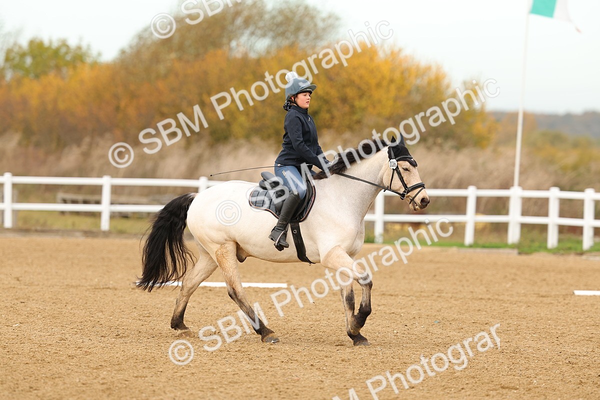 SBM_000590 - Class 3-12 - CT P2 60cm - DR P2