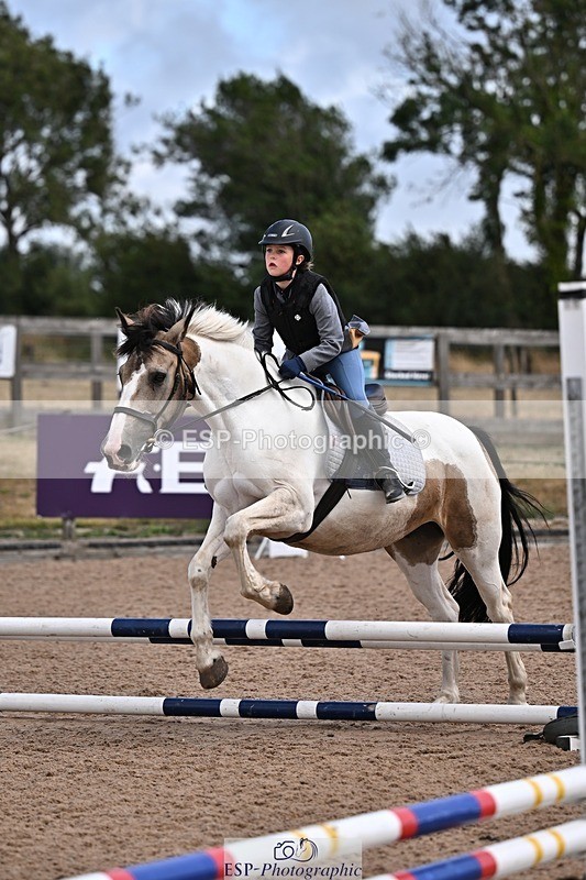260804-155717-00193 - Clear Round