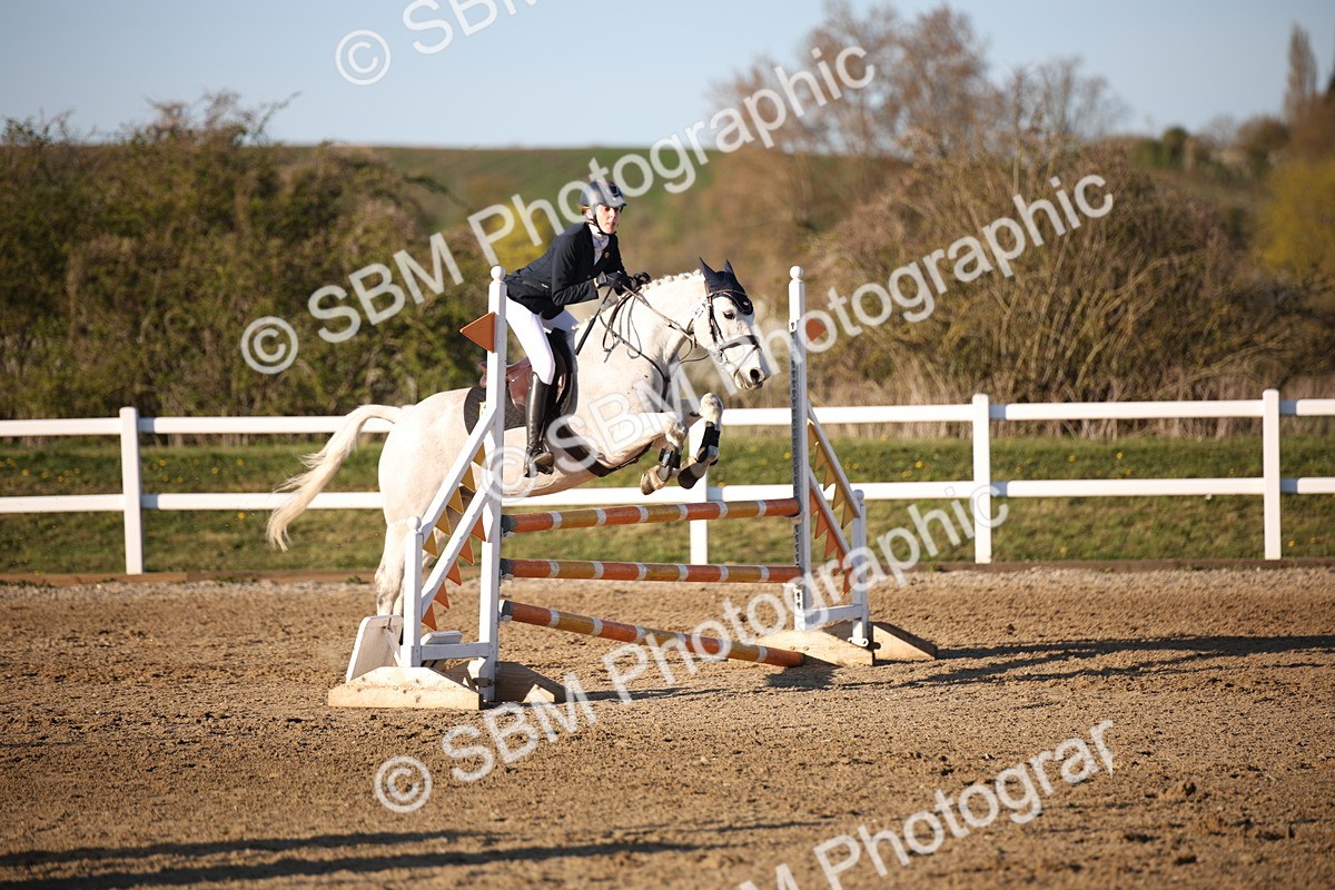 5K7A0609 - Class 6 - 90cm