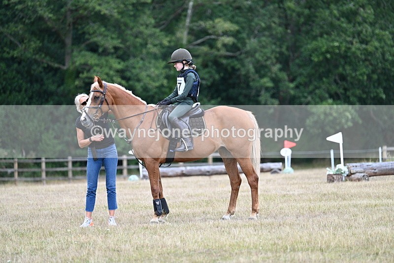 WJ7_1604 - 60cm Time 13:20 to 14:27