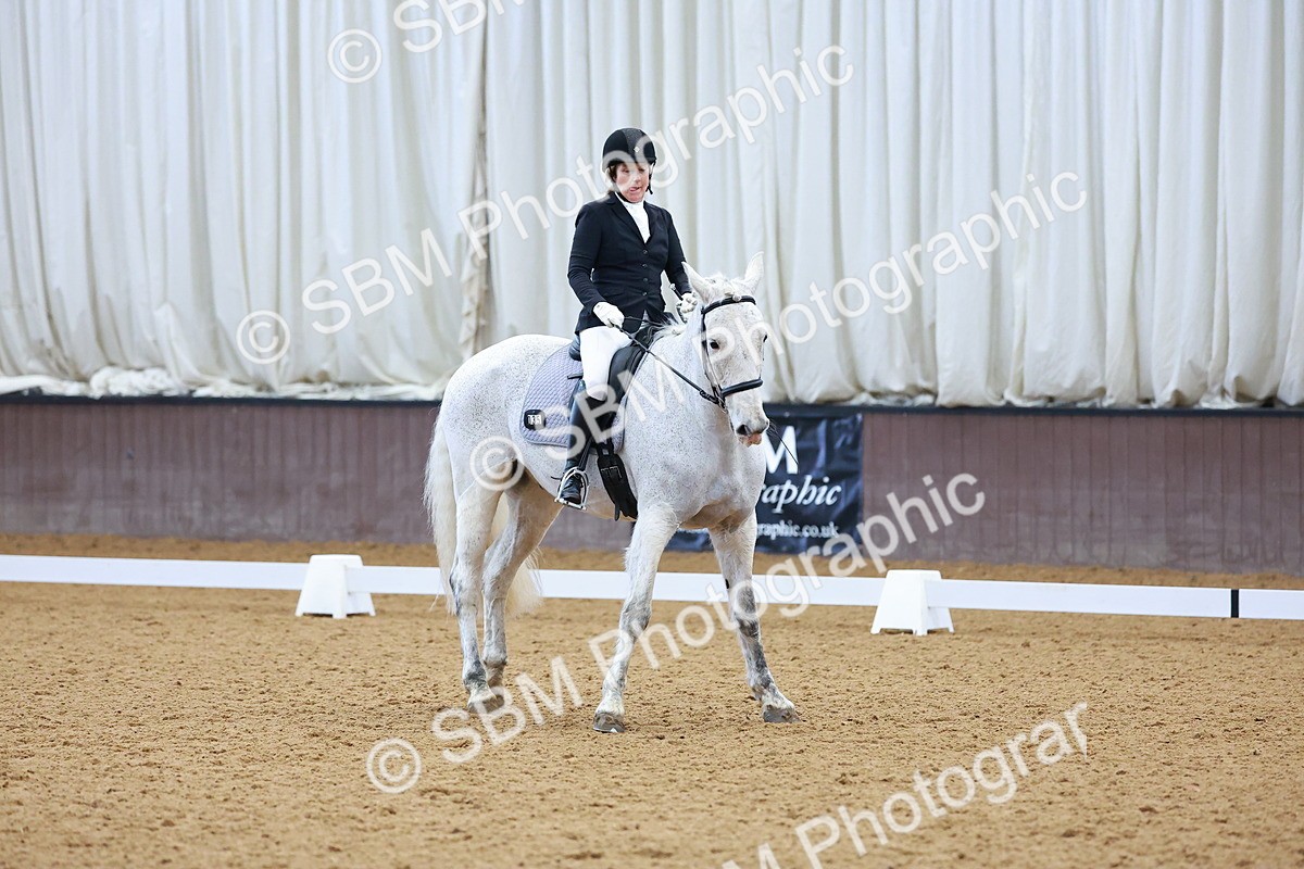 SBM_003971 - Class 10-11 - M4-M6