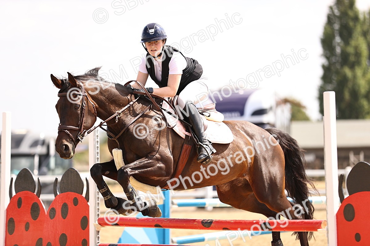 SBM_006359 - Class 11 - Senior Discovery - 1.00m