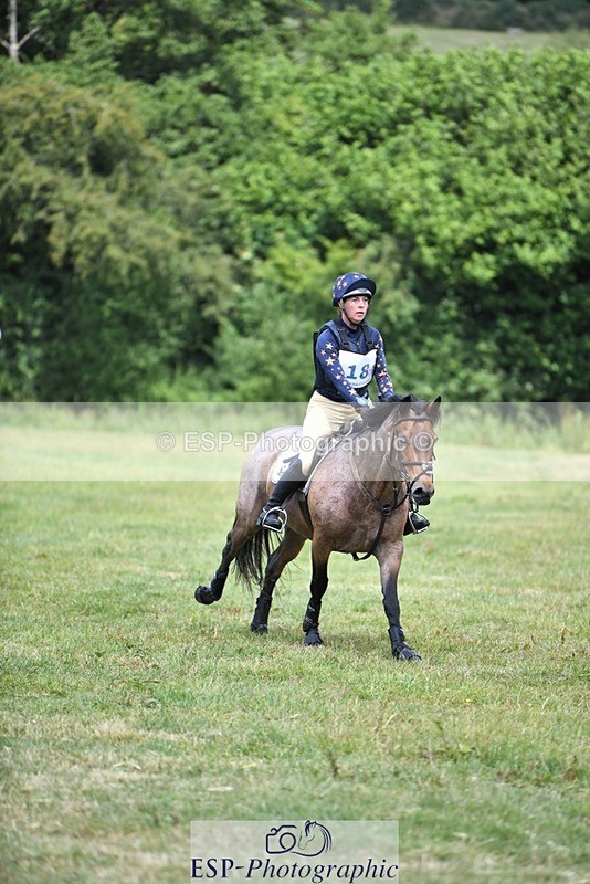 230625-121048-03533 - XC 90cm 12.00 to 13.00