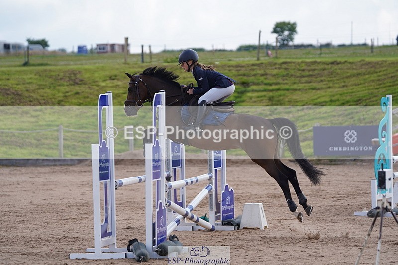 240713A-102220-00223 - Cls 5 A&B Pony Disc & 90 Open