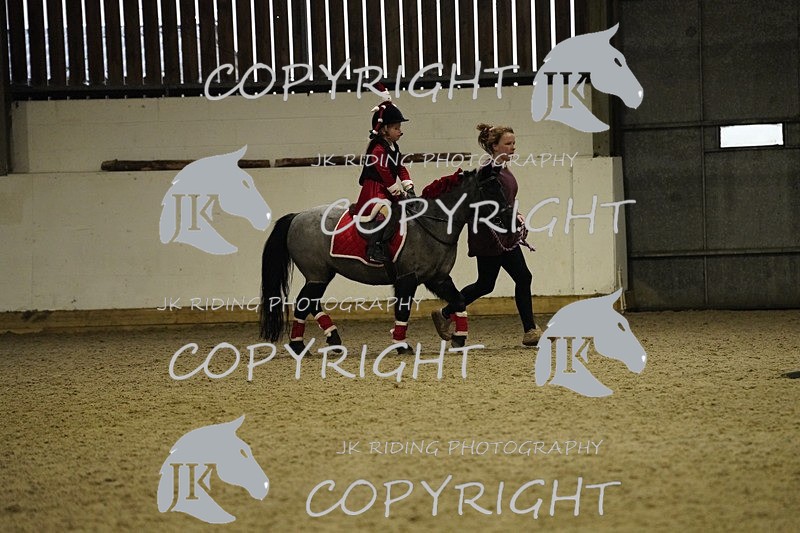 _DSC2168 - Class 1 c.p