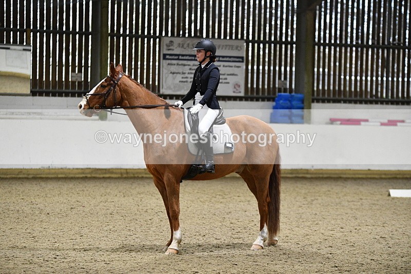 WJ5_8721 - Time 11:22 to 11:58