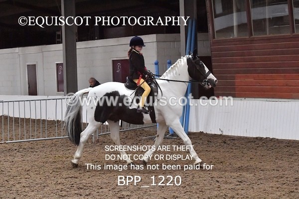 BPP_1220 - RING 2