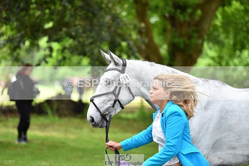 240522-171848-01523 - 266-CAPADOTIA_Z-Eliane_Lovell