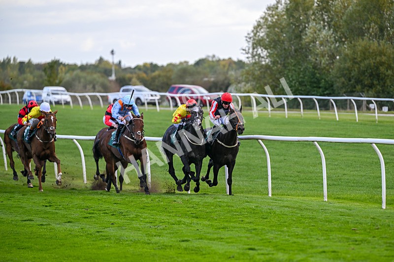171026-Race 5-Brighton Boy-5947 - Race 5 3.25pm William Hill Epic Boosts Handicap (Div I)