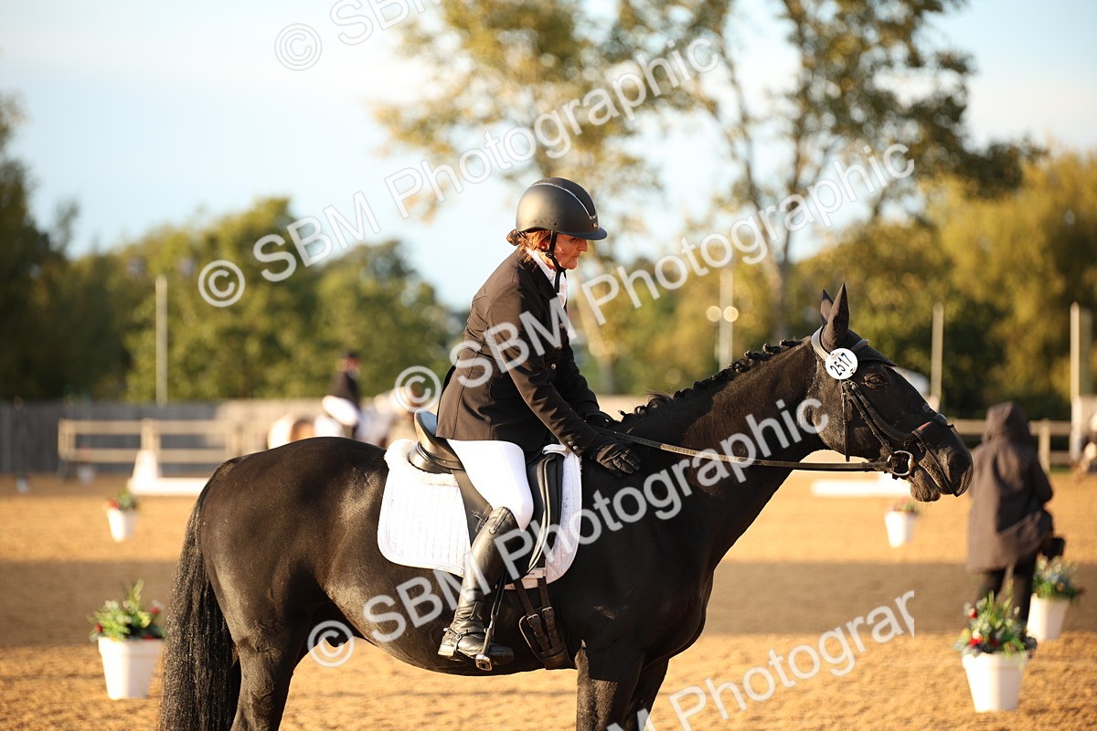 SBM_13318 - D3 Small  Tour Championship Intro A