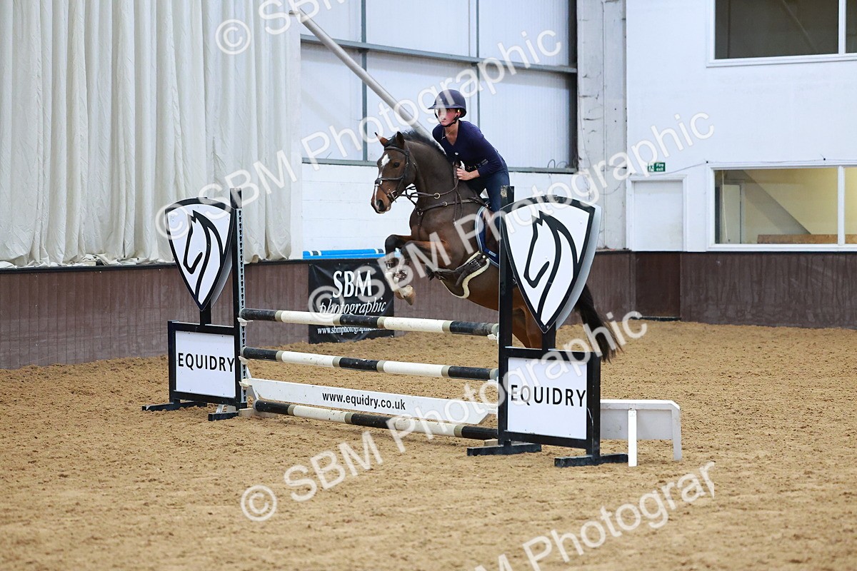 SBM_000485 - Class 2 - 90cm