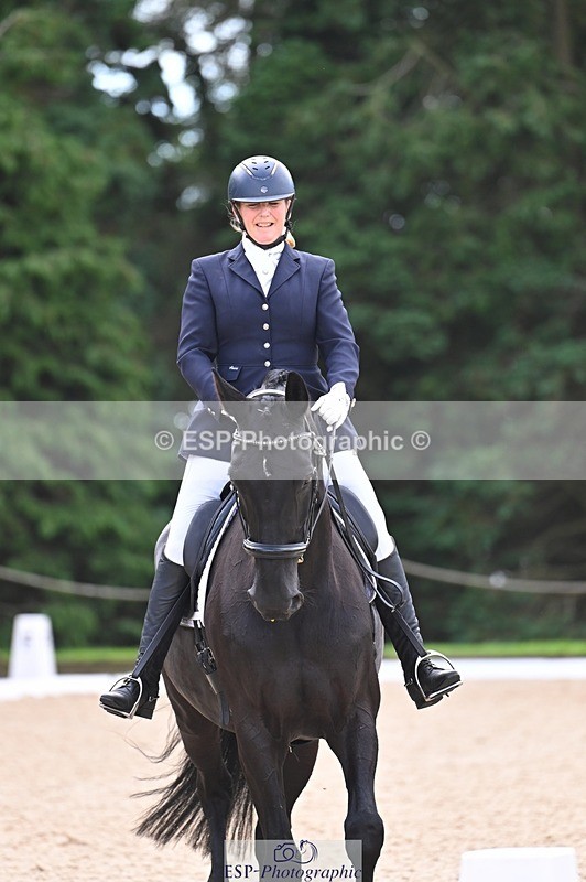 240809-115853-00658 - 233-Jo.Roberts-Majestic.C