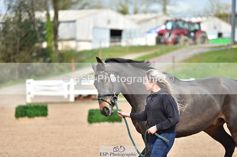 240417A-151220-00777 - 3pm to 4pm