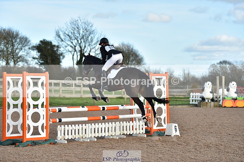 240324A-154648-04951 - 90cm