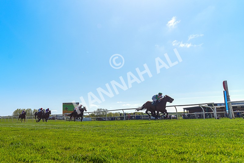 220426-Race 1-Lucius Aurelius-0542 - Race 1