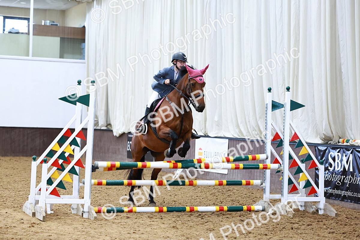 SBM_000590 - 80cm