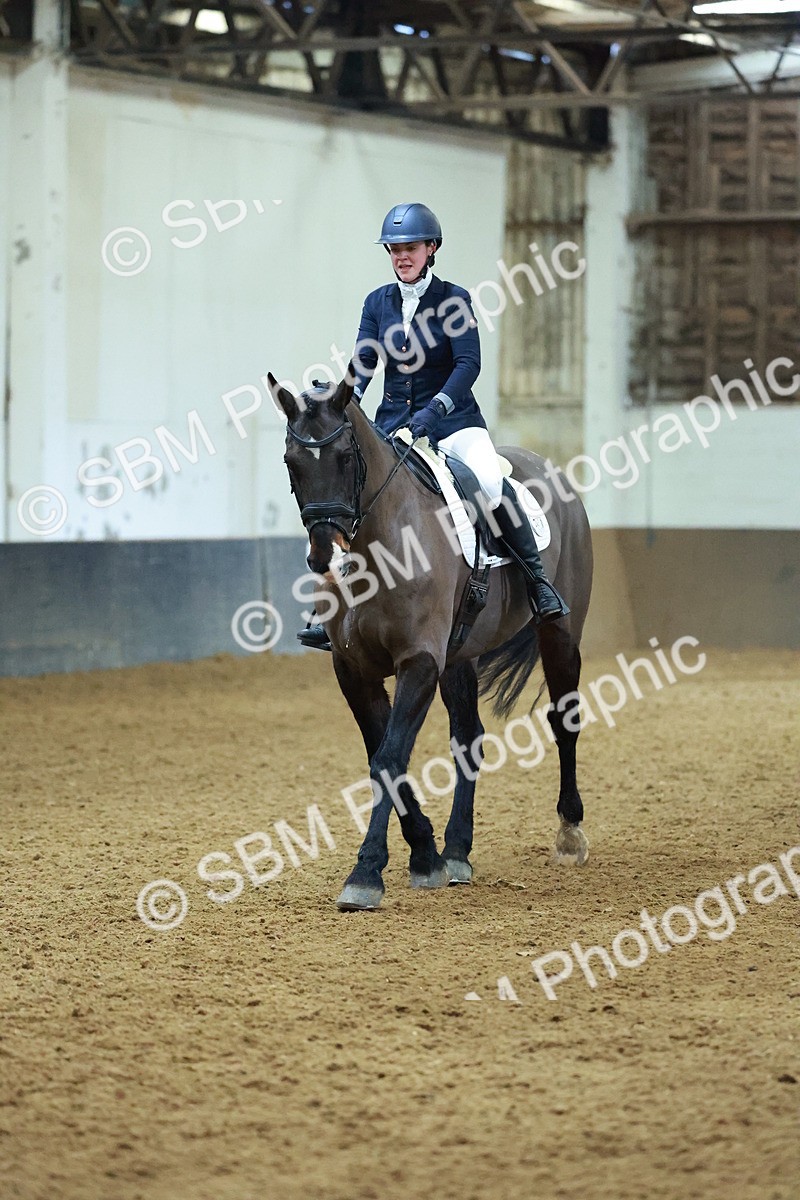 SBM_001868 - Prelim 2