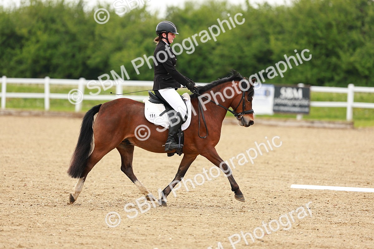 SBM_004780 - Class 15 - Novice 5
