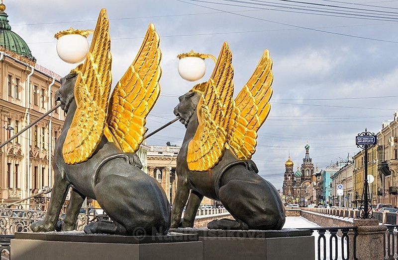  - Russia