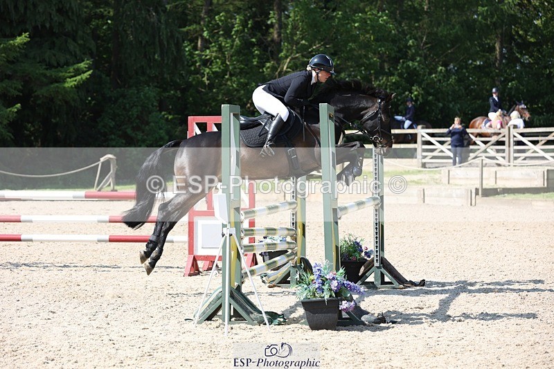 230513-101904-03770 - Cls 18 Snr 1.05m Open