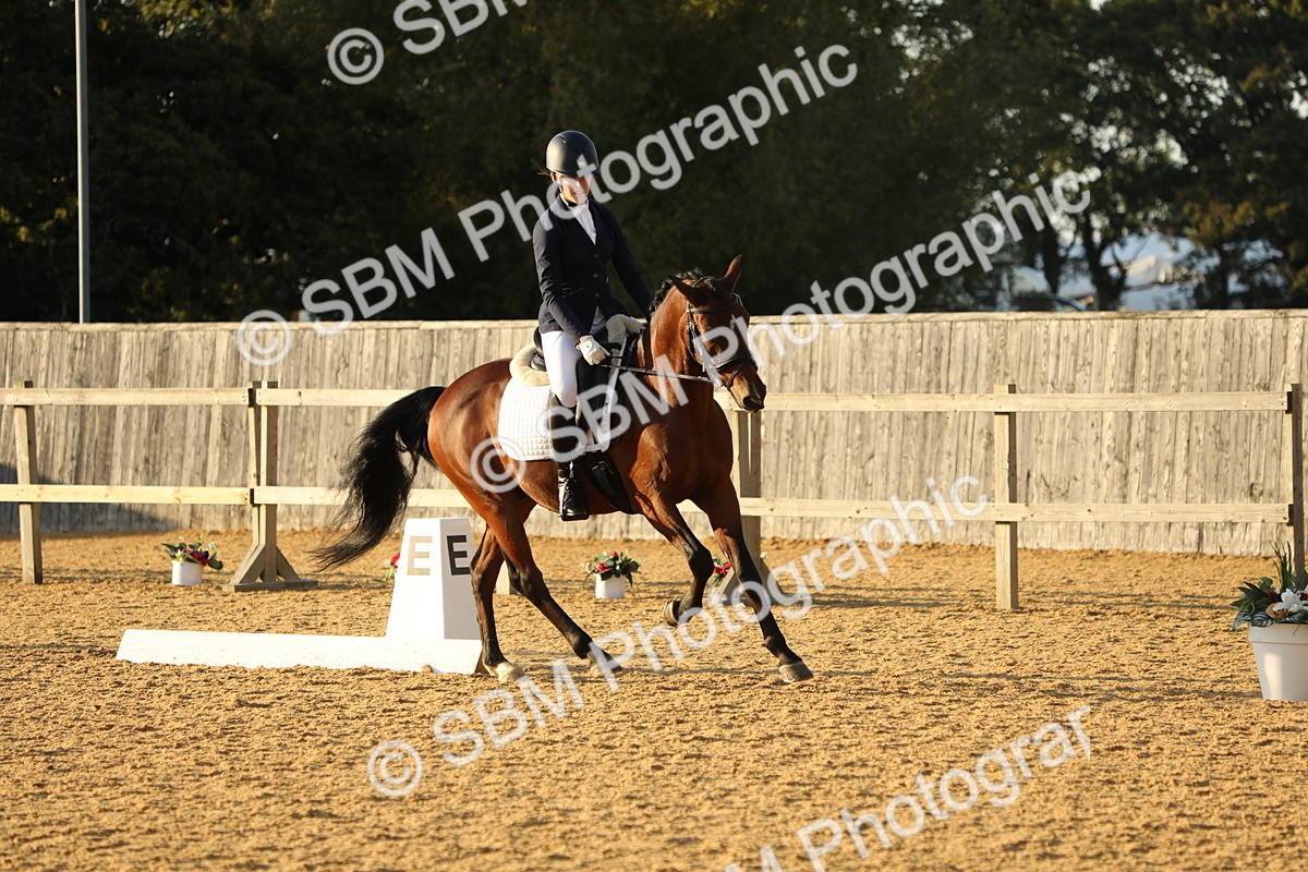 SBM_55286 - D25 - Junior Championships - Novice 24-Elementary 42