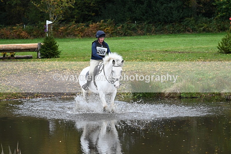 WJ7_4319 - Time 11:49 to 12:11