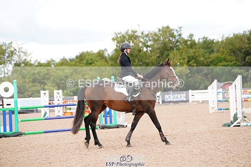 250921-143048-04050 - Cls 27+28 Club and Schools 1m