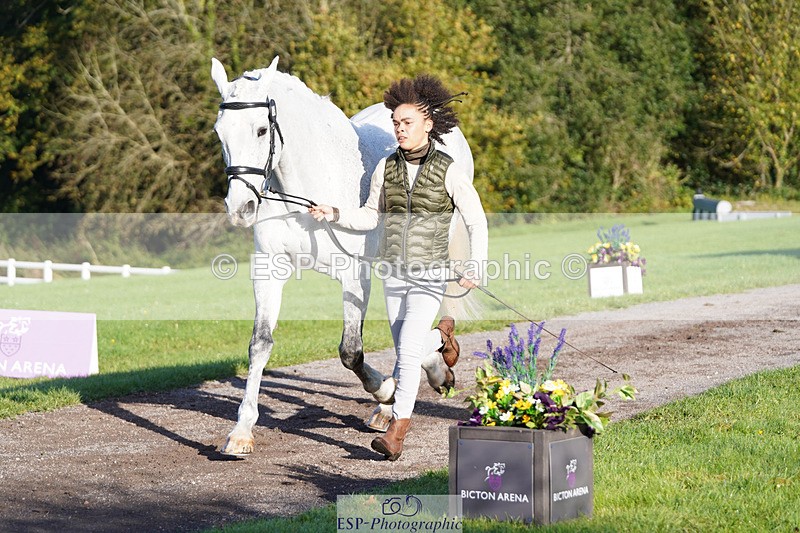 241026-101606-11731 - 003-Lydia.Heywood-COLACENTRIC