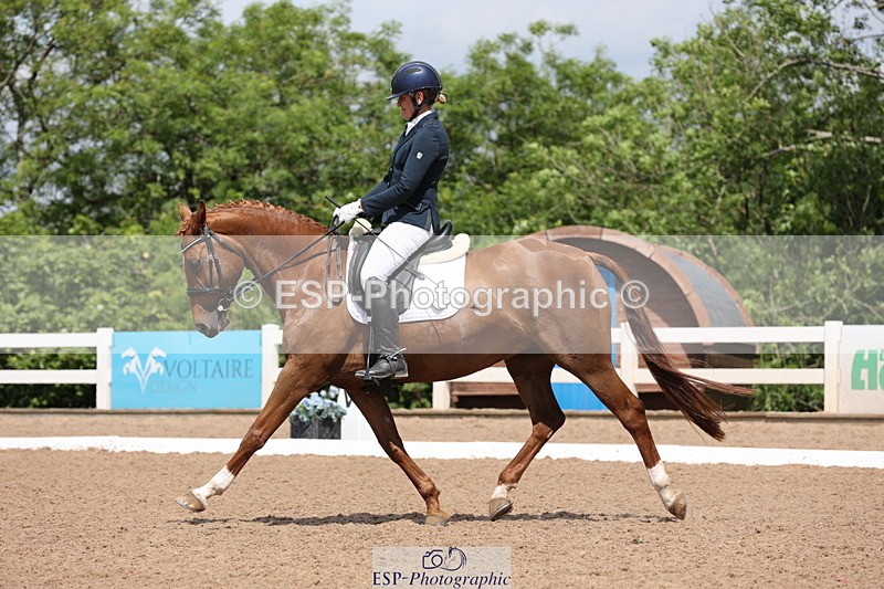 240621A-113701-00444 - Cls 12 BD Music Medium