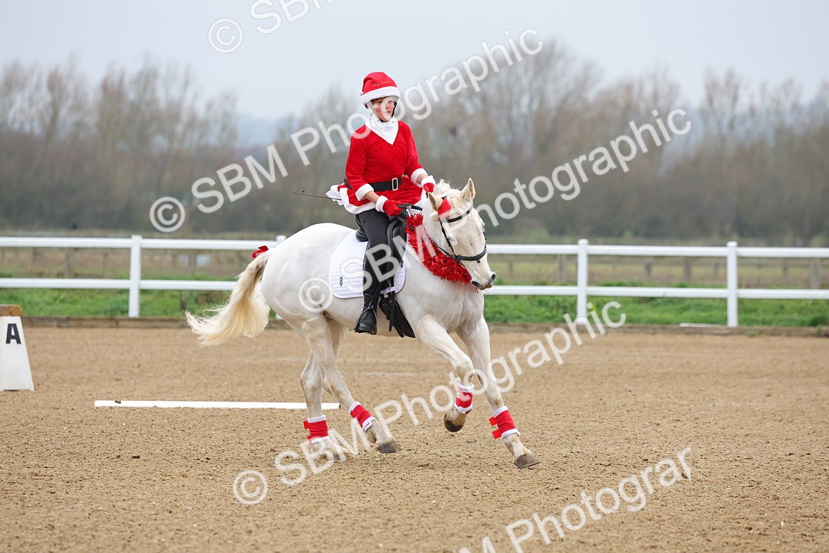 SBM_000949 - Class 5 - Prelim 2