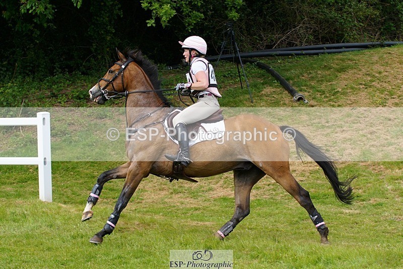 230528-150836-18043 - 488-HABLEUR-Kate_Rowe-XC