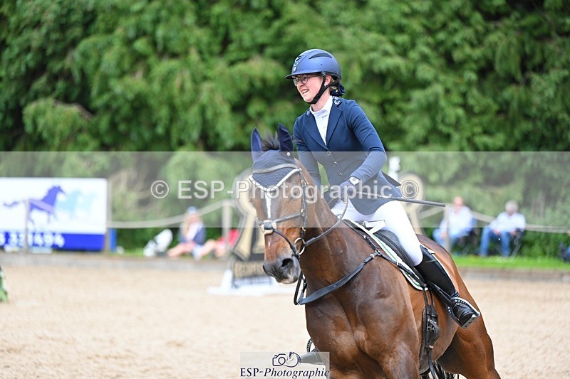 240525-143637-15788 - 502-THE_SPICE_MERCHANT-Alexandra_Munn