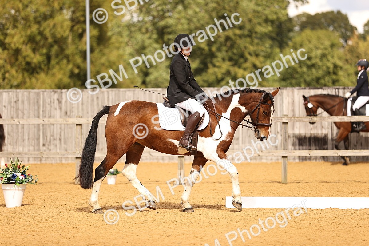 SBM_05467 - D30 Small Tour PYO Open