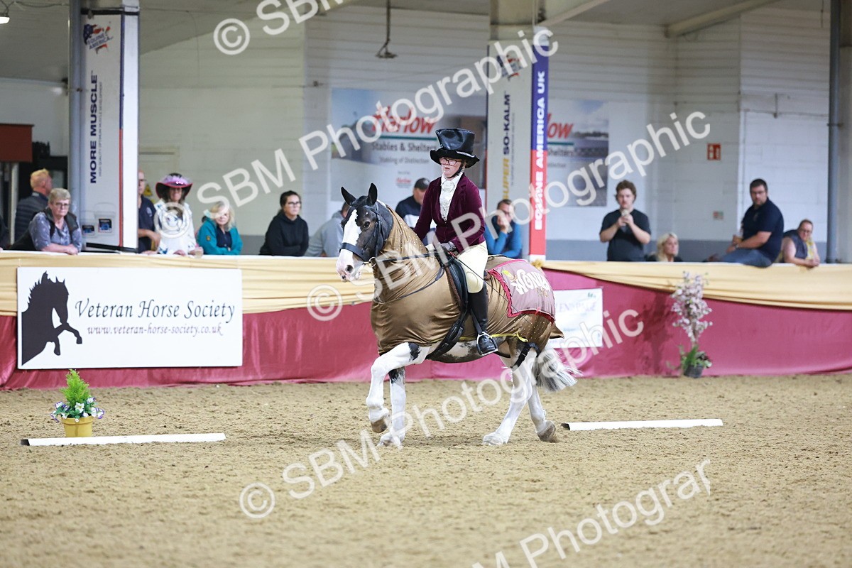 SBM_10492 - Class 62 - Strictly Fancy Dress-Age