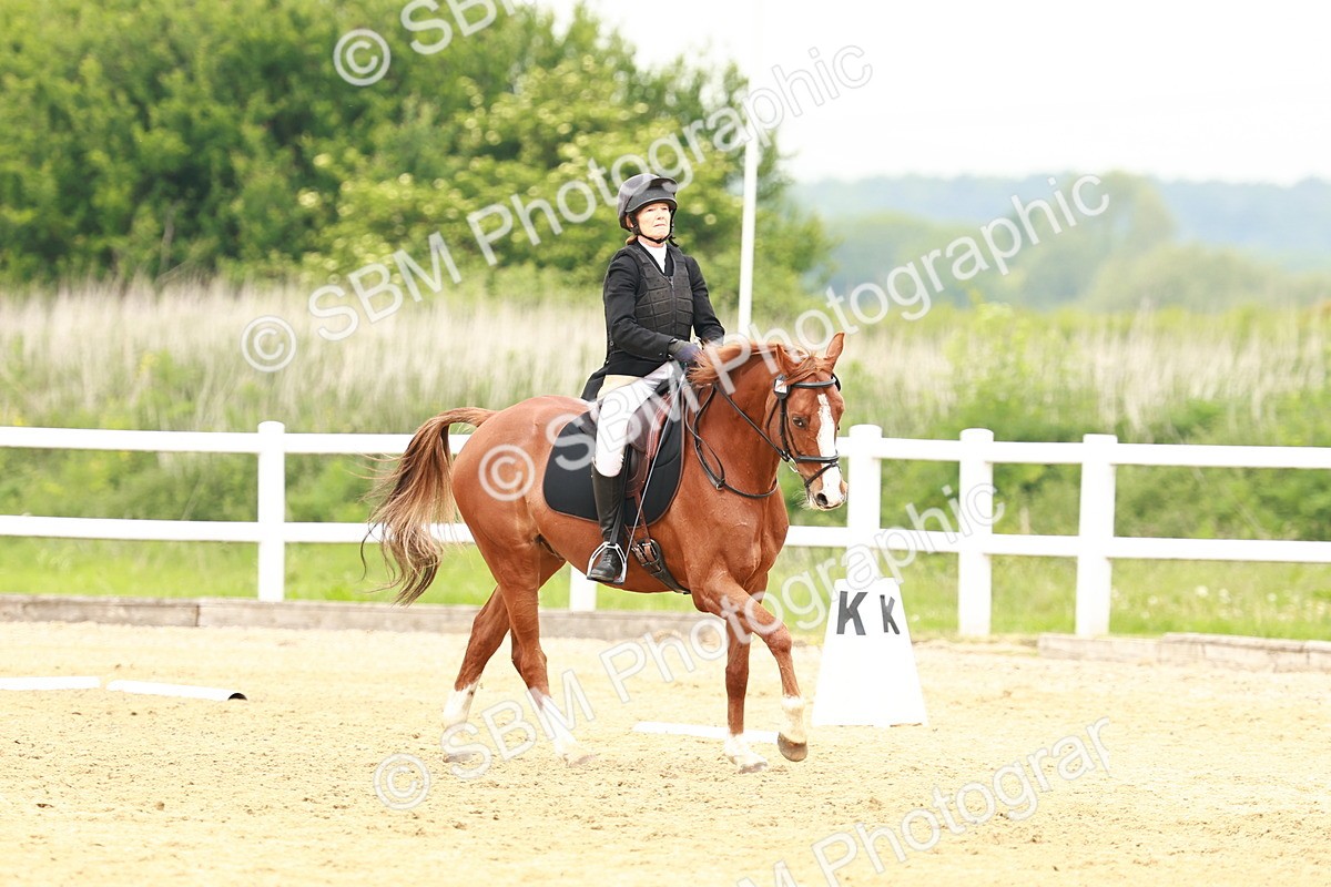 SBM_001292 - Class 7 - Novice 5