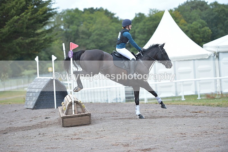 NGP_2996 - XC Time 11:59 to 12:15