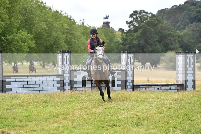 WJ5_9769 - Time at Jump 09:22 to 10:43