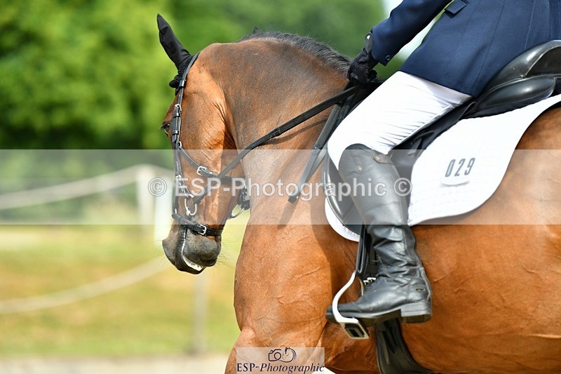 230623-090938-01763 - Cls 2 Prelim 19Q Start to 10.04 break