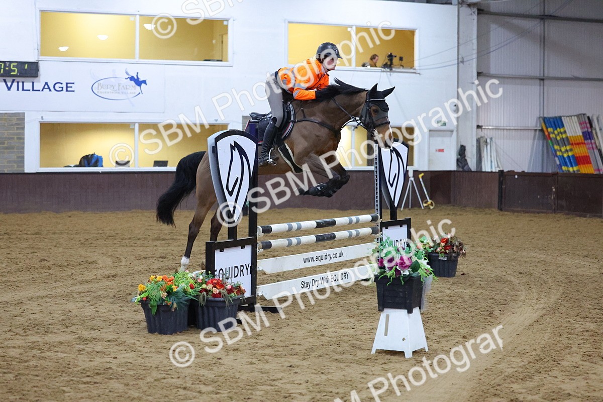 SBM_008344 - Class 2 - Ride & Drive