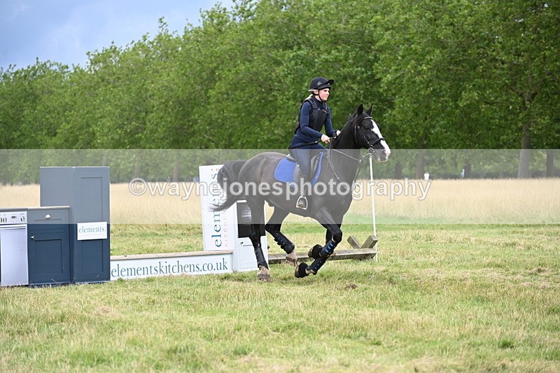 WJ6_3284 - Time at Jump 11:41 to 12:19