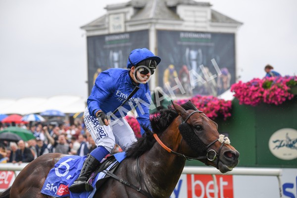 yr21082021r1-29 - Race 1 1.50pm Sky Bet & Symphony Group Strensall Stakes