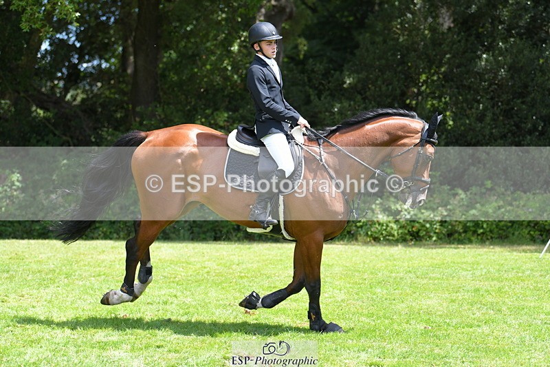 250703A-133644-01657 - Cls 13 Snr Newcomers