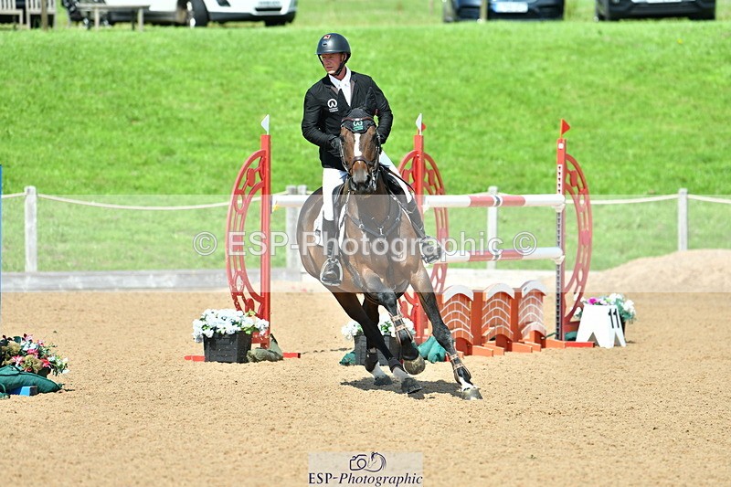 230723A-154546-13491 - Cls 36, 7 Yr Olds 1.30m