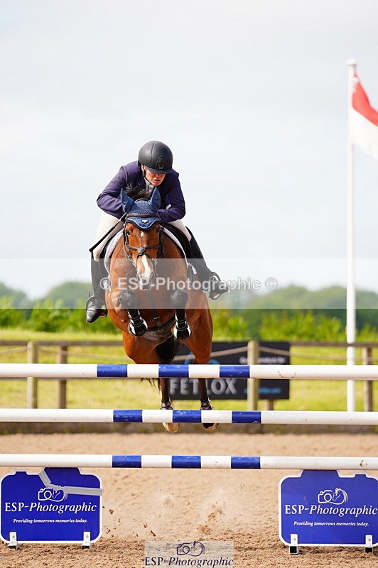 240526A-095908-07253 - Cls 25 National 1.30m Open