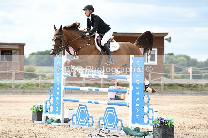 250802-151544-10619 - Cls 17 National 1.30 Open