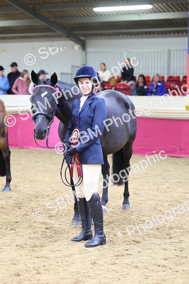 SBM_21139 - Class 902 - Supreme Final IH Veteran