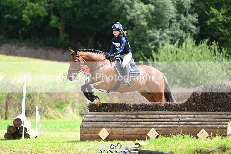 230827-124049-24957 - XC 12 to 13